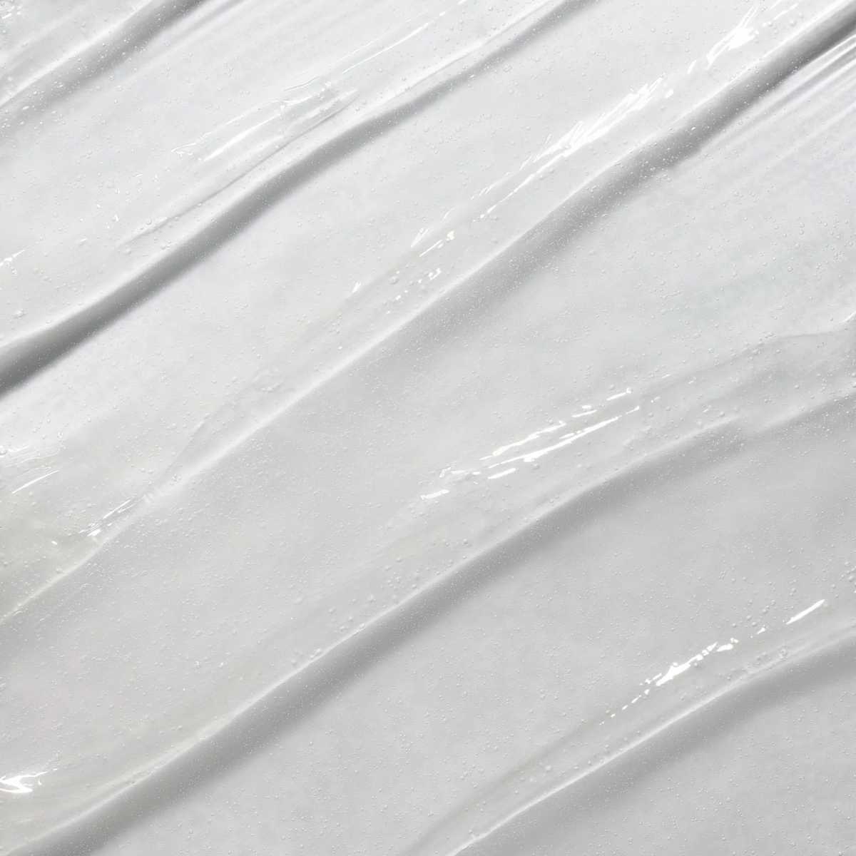 Obagi Soothe and Protect Lip Treatment SPF 30 10ml