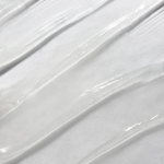 Obagi Soothe and Protect Lip Treatment SPF 30 10ml