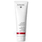 Dr.Hauschka Lavender Sandalwood Calming Body Cream 145ml