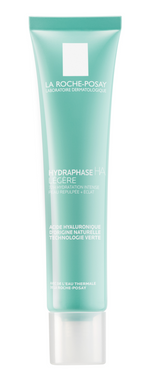 La Roche-Posay Hydraphase HA Light Moisturiser 40ml
