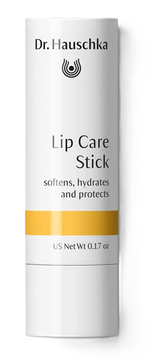 Dr.Hauschka Lip Care Stick 4.9g