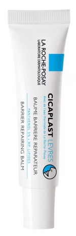 La Roche-Posay Cicaplast Lips 7.5ml