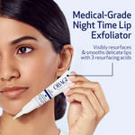 Obagi Lip Therapy AHA + PHA Smoothing Peel 15ml