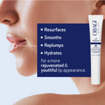 Obagi Lip Therapy AHA + PHA Smoothing Peel 15ml