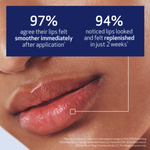 Obagi Lip Therapy AHA + PHA Smoothing Peel 15ml