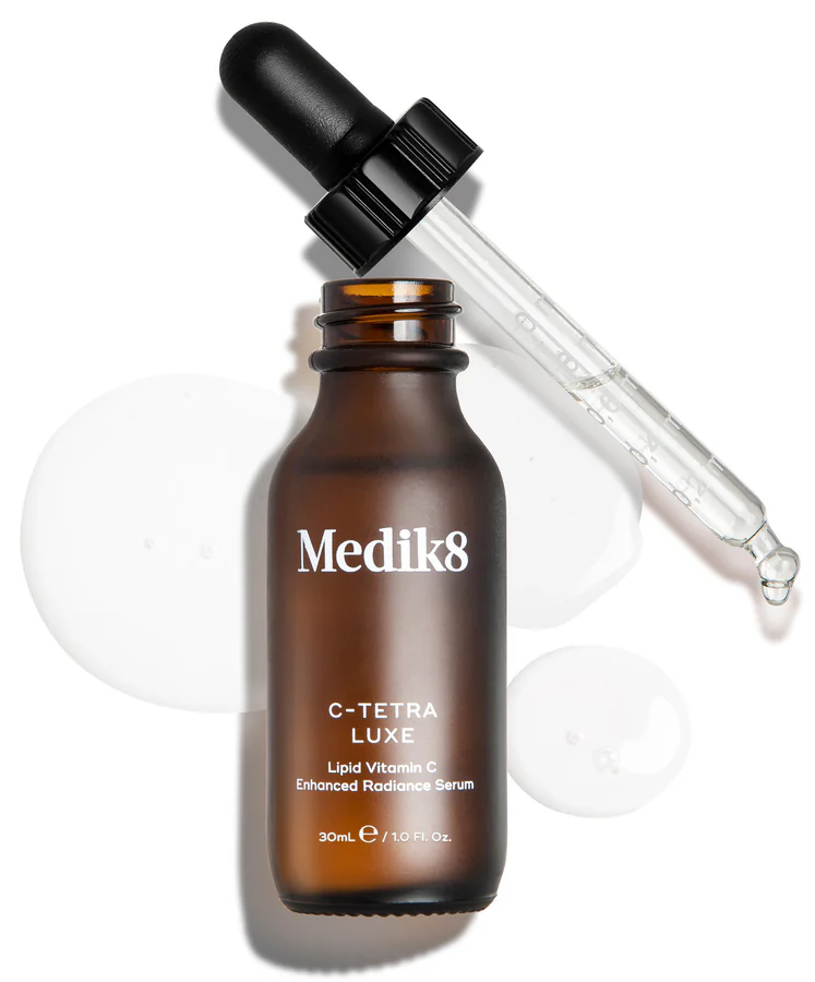 Medik8 C-Tetra Luxe 30ml