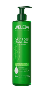 Weleda Skin Food Body Lotion 250ml