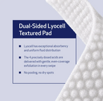 Obagi Clenziderm Resurfacing Multi-Acid Peel 30 Pads