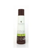 Macadamia Weightless Moisture Shampoo 300ml