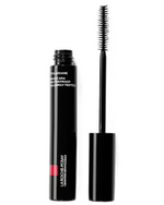 La Roche-Posay Toleriane Waterproof Mascara 7ml