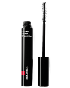 La Roche-Posay Toleriane Waterproof Mascara 7ml