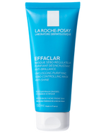 La Roche-Posay Effaclar Sebo-Controlling Mask 100ml