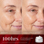 Medik8 Radiance Wrapped Gift Set (Worth £90)