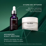 Medik8 Firm Favourites Gift Set (Worth £119)