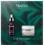 Medik8 Firm Favourites Gift Set (Worth £119)