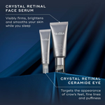 Medik8 Retinal Rewind Gift Set (Worth £91)