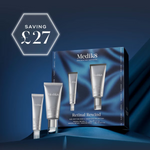 Medik8 Retinal Rewind Gift Set (Worth £91)
