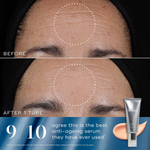 Medik8 Rejuvination Reset Gift Set (Worth £109)