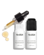 Medik8 Oxy-R Peptides 10x2ml