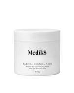 Medik8 Blemish Control Pads (60 Pads)