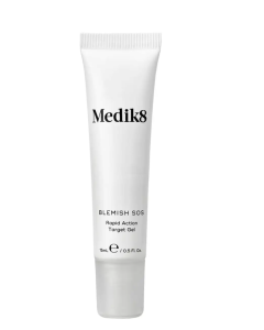 Medik8 Blemish Sos 15ml