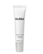 Medik8 Blemish Sos 15ml