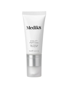 Medik8 Eyelift Peptides 15ml