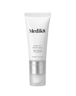 Medik8 Eyelift Peptides 15ml