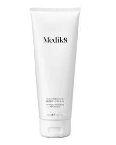 Medik8 Nourishing Body Cream 250ml