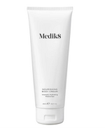 Medik8 Nourishing Body Cream 250ml