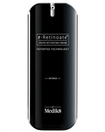 Medik8 R-Retinoate Intense