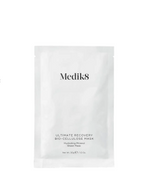 Medik8 Ultimate Recovery Bio-Cellulose Mask (6 Pack)