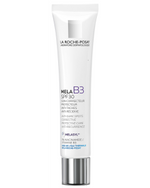 La Roche-Posay Mela B3 Anti-Dark Spots Cream SPF30 30ml