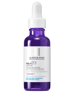 La Roche-Posay Mela B3 Serum 30ml