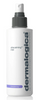 dermalogica ultracalming mist