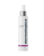 Dermalogica Age Smart Antioxidant Hydramist 150ml