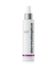 Dermalogica Age Smart Antioxidant Hydramist 150ml