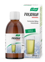 A.Vogel Molkosan Original