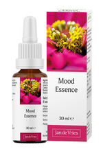 Jan de Vries Mood Essence 30ml