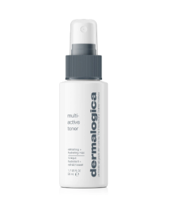 Dermalogica Multi Active Toner 50ml