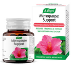 A.Vogel Menopause Support Tablets