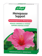 A.Vogel Menopause Support Tablets