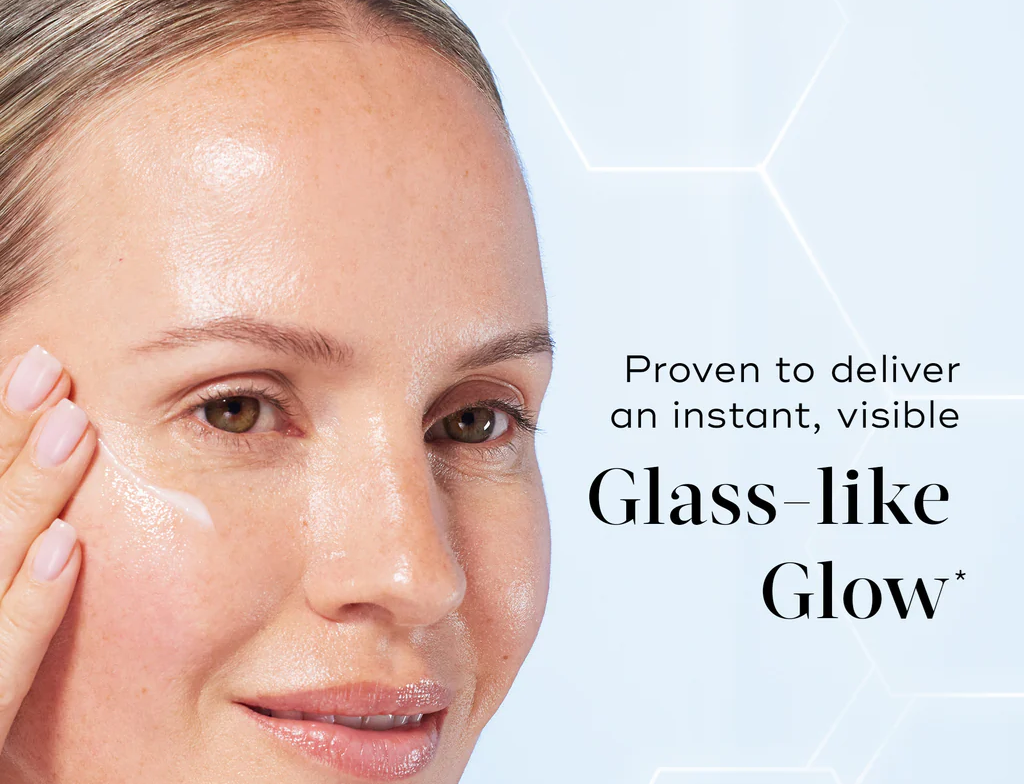 Medik8 Niacinamide Peptides 30ml