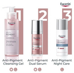 Eucerin Anti-Pigment Night Cream 50ml