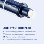 Obagi NU-GEN™ Cellular Renewal Serum
