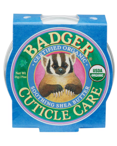 Badger Mini Cuticle Care 21g