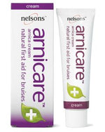 Nelsons Arnicare Arnica Cream 30g