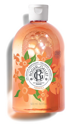 Roger & Gallet Neroli Jumbo Shower Gel 500ml