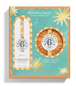 Roger & Gallet Neroli Gift Set