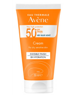 Avene Very High Protection SPF 50+ Cream 50ml